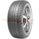 COP. 255/55 R18 HP-881 SF 109W XL (m+s)